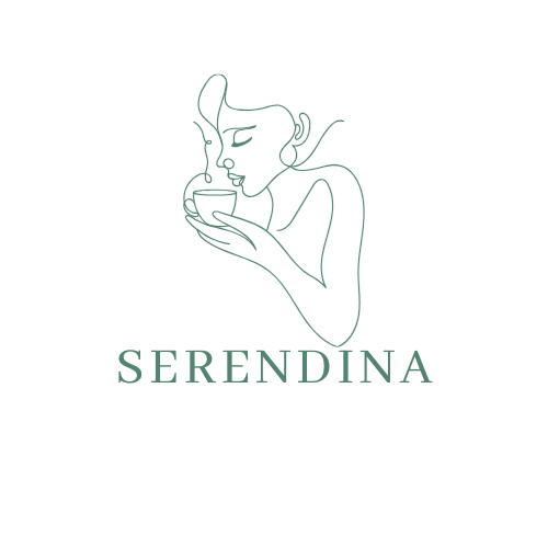 Serendina